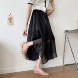 ストラップサンダル グルカサンダル レディース | PlusNao | 詳細画像4