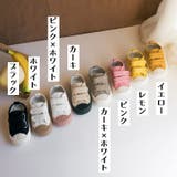 スニーカー カジュアルシューズ 靴 | PlusNao | 詳細画像19