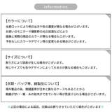 ショートブーツ レディース 女性 | PlusNao | 詳細画像20