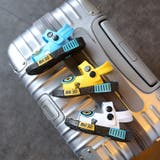 サンダル スポーツサンダル ラバーシューズ | PlusNao | 詳細画像10