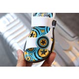 サンダル スポーツサンダル ラバーシューズ | PlusNao | 詳細画像11