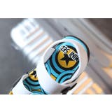 サンダル スポーツサンダル ラバーシューズ | PlusNao | 詳細画像12