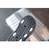 サンダル スポーツサンダル ラバーシューズ | PlusNao | 詳細画像13