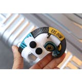 サンダル スポーツサンダル ラバーシューズ | PlusNao | 詳細画像14