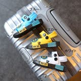 サンダル スポーツサンダル ラバーシューズ | PlusNao | 詳細画像16