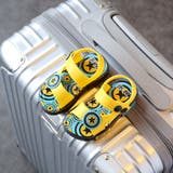 サンダル スポーツサンダル ラバーシューズ | PlusNao | 詳細画像3