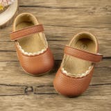 フォーマルシューズ 靴 子供靴 | PlusNao | 詳細画像10 