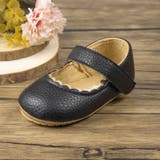 フォーマルシューズ 靴 子供靴 | PlusNao | 詳細画像13 