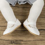 フォーマルシューズ 靴 子供靴 | PlusNao | 詳細画像2 