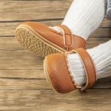 フォーマルシューズ 靴 子供靴 | PlusNao | 詳細画像3 