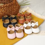 フォーマルシューズ 靴 子供靴 | PlusNao | 詳細画像4 