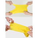 レインシューズカバー 靴カバー ショート丈 | PlusNao | 詳細画像8