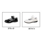 フォーマルシューズ ローファー キッズ | PlusNao | 詳細画像19