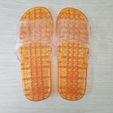 バススリッパ 浴室用 シャワーサンダル | PlusNao | 詳細画像15 