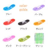 バススリッパ 浴室用 シャワーサンダル | PlusNao | 詳細画像20 