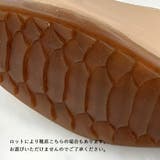 パンプス ぺたんこ レディース | PlusNao | 詳細画像20