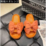 ビーチサンダル バススリッパ ルームシューズ | PlusNao | 詳細画像17