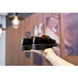 フォーマルシューズ ローファー キッズ | PlusNao | 詳細画像10 