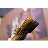 フォーマルシューズ ローファー キッズ | PlusNao | 詳細画像13 