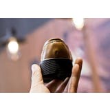 フォーマルシューズ ローファー キッズ | PlusNao | 詳細画像14 