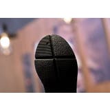 フォーマルシューズ ローファー キッズ | PlusNao | 詳細画像15 