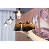 フォーマルシューズ ローファー キッズ | PlusNao | 詳細画像8 