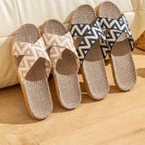 コンフォートサンダル クロスサンダル サンダル | PlusNao | 詳細画像11 