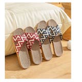 コンフォートサンダル クロスサンダル サンダル | PlusNao | 詳細画像13 