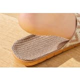 コンフォートサンダル クロスサンダル サンダル | PlusNao | 詳細画像15 