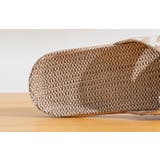 コンフォートサンダル クロスサンダル サンダル | PlusNao | 詳細画像16 