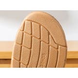 コンフォートサンダル クロスサンダル サンダル | PlusNao | 詳細画像18 