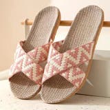 コンフォートサンダル クロスサンダル サンダル | PlusNao | 詳細画像6 