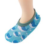 マリンシューズ キッズ ベビー | PlusNao | 詳細画像10 