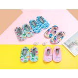 マリンシューズ キッズ ベビー | PlusNao | 詳細画像11 