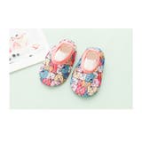 マリンシューズ キッズ ベビー | PlusNao | 詳細画像12 