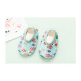 マリンシューズ キッズ ベビー | PlusNao | 詳細画像14 