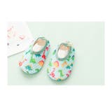 マリンシューズ キッズ ベビー | PlusNao | 詳細画像16 