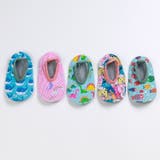 マリンシューズ キッズ ベビー | PlusNao | 詳細画像17 