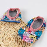 マリンシューズ キッズ ベビー | PlusNao | 詳細画像18 