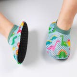 マリンシューズ キッズ ベビー | PlusNao | 詳細画像2 