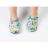 マリンシューズ キッズ ベビー | PlusNao | 詳細画像3 