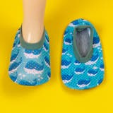 マリンシューズ キッズ ベビー | PlusNao | 詳細画像5 