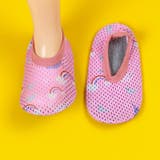 マリンシューズ キッズ ベビー | PlusNao | 詳細画像6 