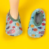 マリンシューズ キッズ ベビー | PlusNao | 詳細画像7 