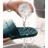 シャワーサンダル シャワースリッパ バススリッパ | PlusNao | 詳細画像15