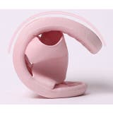 シャワーサンダル シャワースリッパ バススリッパ | PlusNao | 詳細画像16