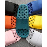 シャワーサンダル シャワースリッパ バススリッパ | PlusNao | 詳細画像5