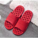 シャワーサンダル シャワースリッパ バススリッパ | PlusNao | 詳細画像7