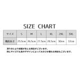 レインシューズカバー 靴用防水カバー レディース | PlusNao | 詳細画像10
