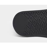 レインシューズカバー 靴用防水カバー レディース | PlusNao | 詳細画像7